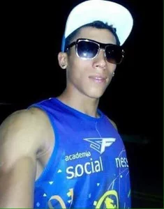 Martinsll Martinsl Billede