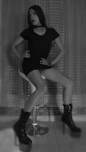 Ariel_nitzche ❤❤❤ Pic 5