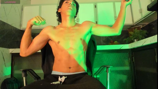 kane_del_toro :v Pic