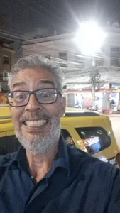 DotadoSaoCristovaoRJ 01 Foto 6