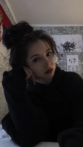 cutevina Public slika 4