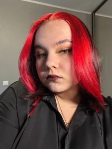 Public od Lil__devil  4 snímek