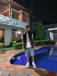 Cute_angel 💋 od GOLD_BOYS  snímek