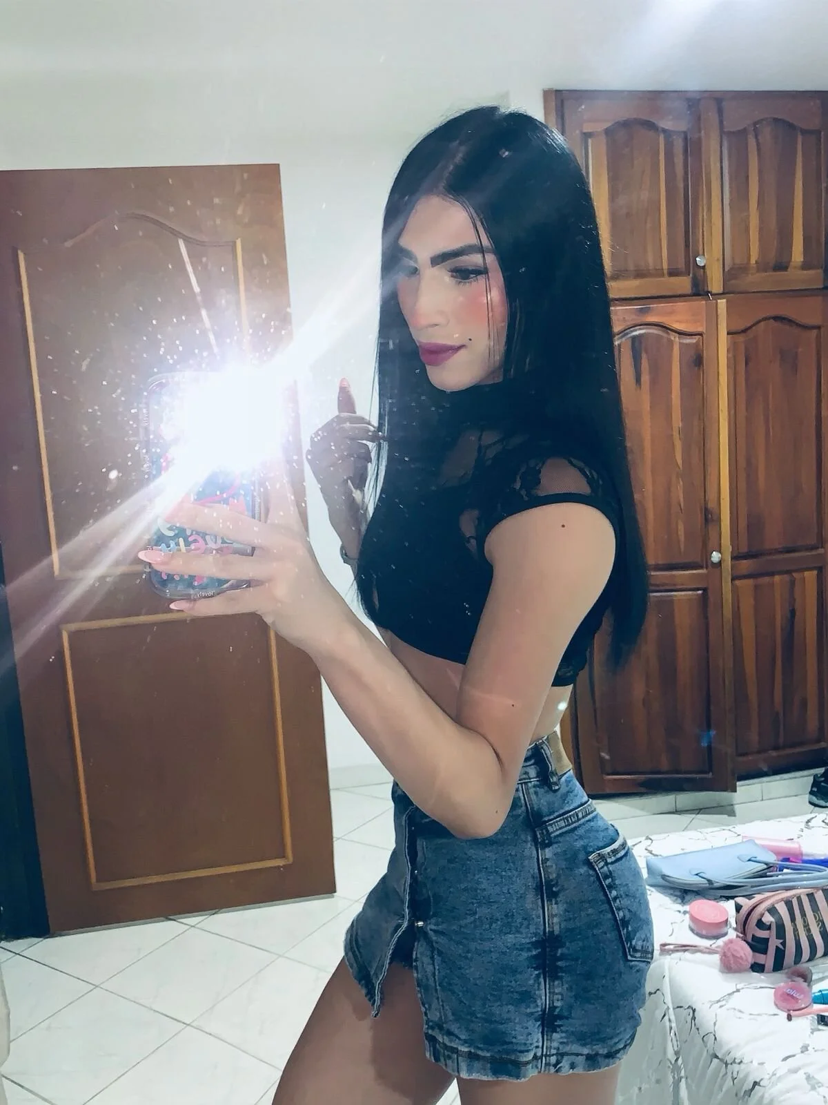 Isabella_Moon9-এর ট্রেন্ডিং  8586টি ছবি