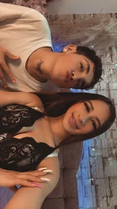 isayalanhotcs Public Pic 5