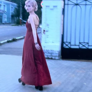 Public de SofiaCashe  4 Imagens