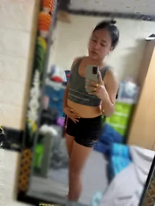 TheRealPervertQueenのPublicの 5枚の写真