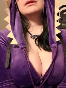 CritKitten kullanıcısının Public albümü -  6 fotoğraf