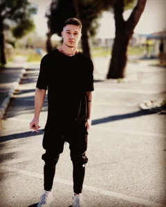 NickDavin Public Billede 2