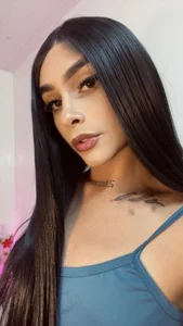 AdhaaraMoon_ Moon Immagine  5