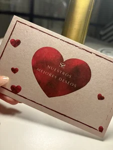 Nora_Vennucci One Date 🤎 Foto 6