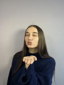 RosaLaizure Public Kuva