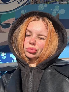 nelesa Public Billede 3