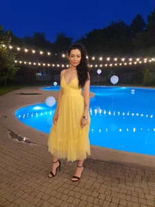 xmayka's photo