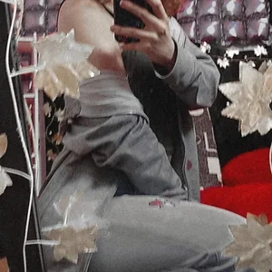 MEW_ALIX ✨🖤 зображення