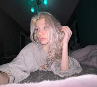 AshlyCross My daily life Pic 5