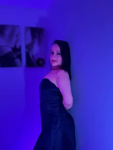 NatashaMason_ Forbidden sensations🖤🔥 Bilde