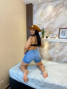 IvyShine7 we ride? 🤠 صورة واحدة|IvyShine7 we ride? 🤠 صورتان|IvyShine7 we ride? 🤠  صور|IvyShine7 we ride? 🤠  صورة