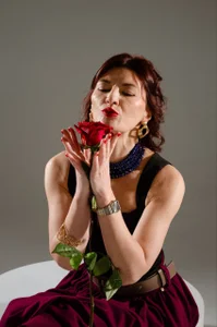 Bonnie_Naughtyy Public Pic 9