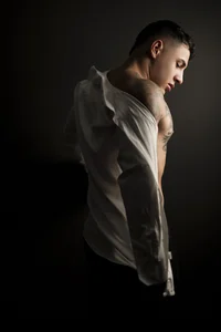 MassimoCo_ White Bilde 6