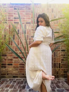 Zdjęcia BlazedPauX being a stoner witch♥:  2