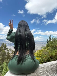 Deni_rose 💗💗 зображення