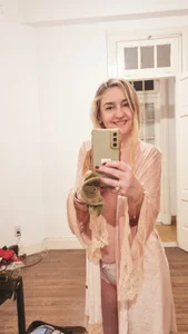 1Sweetnina Daily Immagine  7