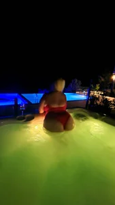 amanda-hornySeduction Public  2. fénykép