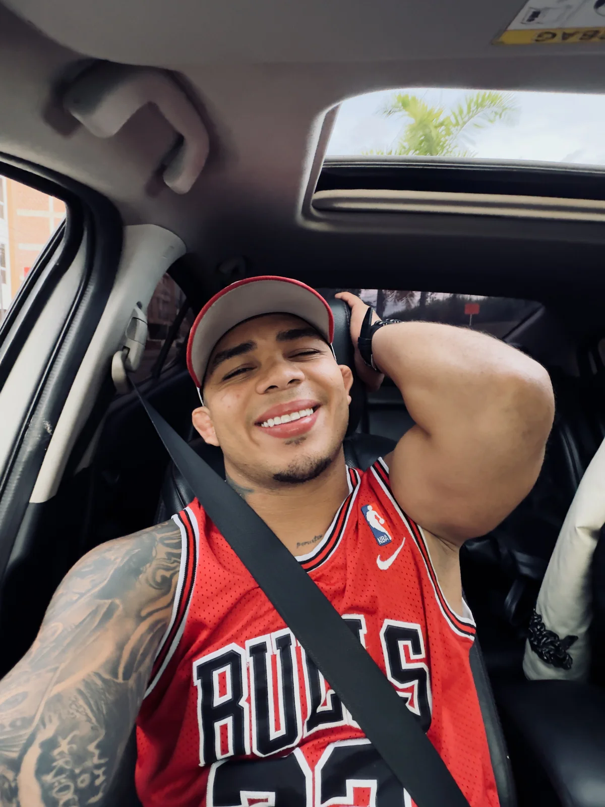 jordan_mayers02 님의 트렌드 중인 사진  3068개