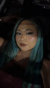 💕