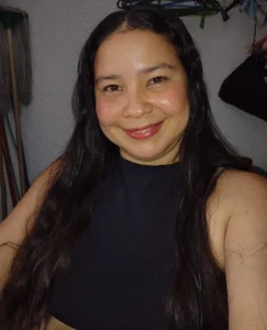 Public de luxuriainthree  Imagens