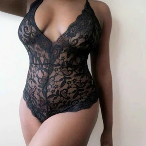 sweetlolypop Public صورة واحدة|sweetlolypop Public صورتان|sweetlolypop Public  صور|sweetlolypop Public  صورة