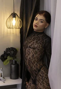 femboy❤️😘 de heidi_aldridge  2 Imagens