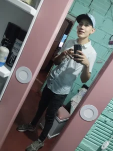 thecoupleofsin elian Pic 2