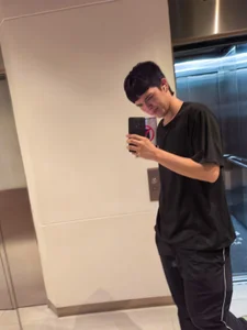 thomas_north Thomass 💕💕 Pic 2