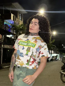 XelDesire Xel Desire Pic 3