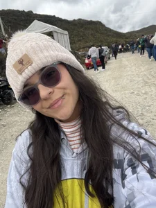 MiaMillers28 Paramo de Santurban🌬️🌥️🪷🪴 Pic 2