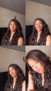 xyra_veln_s 😋💖 . fénykép