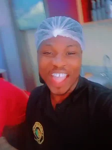 Evers4: Public ( 9 фото)