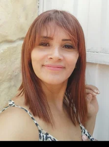 Foto sexual de karinaladyhot_smith karinalady 6