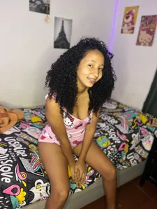 Public od Skinny__hott  2 snímek