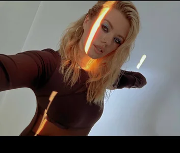 Public de rebeka_devil Foto 4