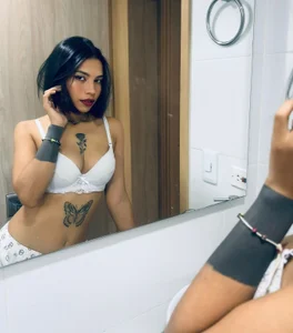 Wild_lovers_ Public Bilde 5