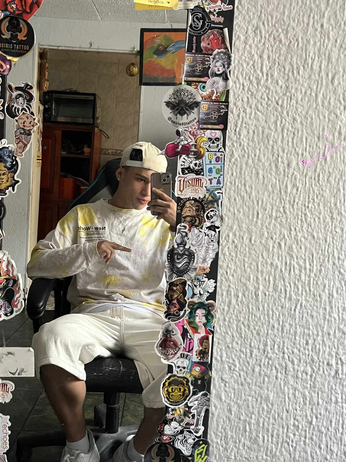 صور Dominik_Souza الرائجة  8925