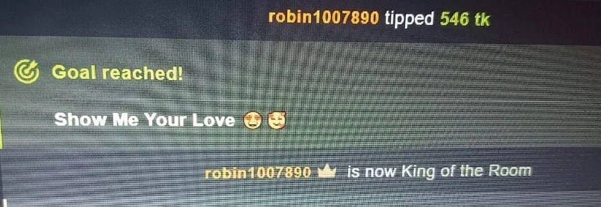 Cute_Candy_11 King's صورة واحدة|Cute_Candy_11 King's صورتان|Cute_Candy_11 King's  2 صور|Cute_Candy_11 King's  2 صورة