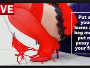 PussyJuicycum pantys Pic