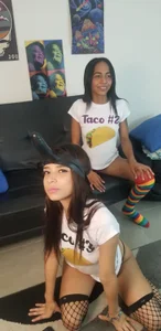sausage_taco Tacos Pic 8