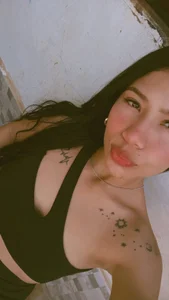 Rous-squir Public Poză