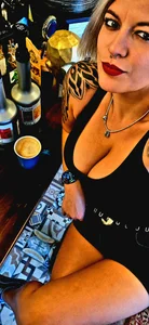 MilFjessy18 Public зображення 3