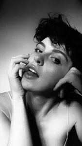 Looking GOOD!! Pt 2 de nyxofempusa Foto 2